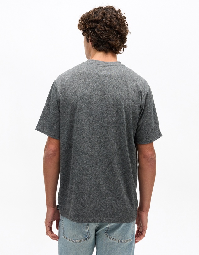 Superdry - Retro Rock Graphic Tee