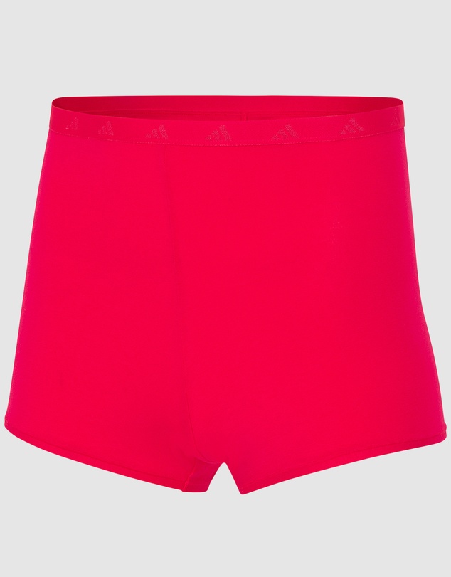 adidas Sportswear - Active Essentials Cotton Shortie Underwear