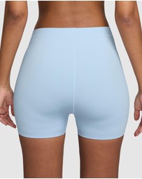Nike - Form Boyshorts