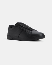 ALDO - Ozzy Sneakers
