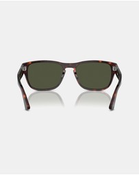 Persol - 0PO3341S