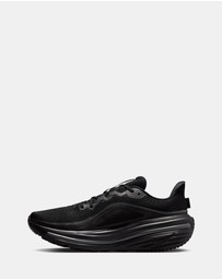 Nike - Winflo 12 - Men's
