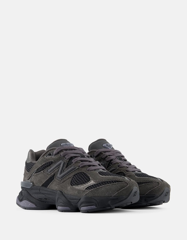 New Balance - 9060 Lace - Kids