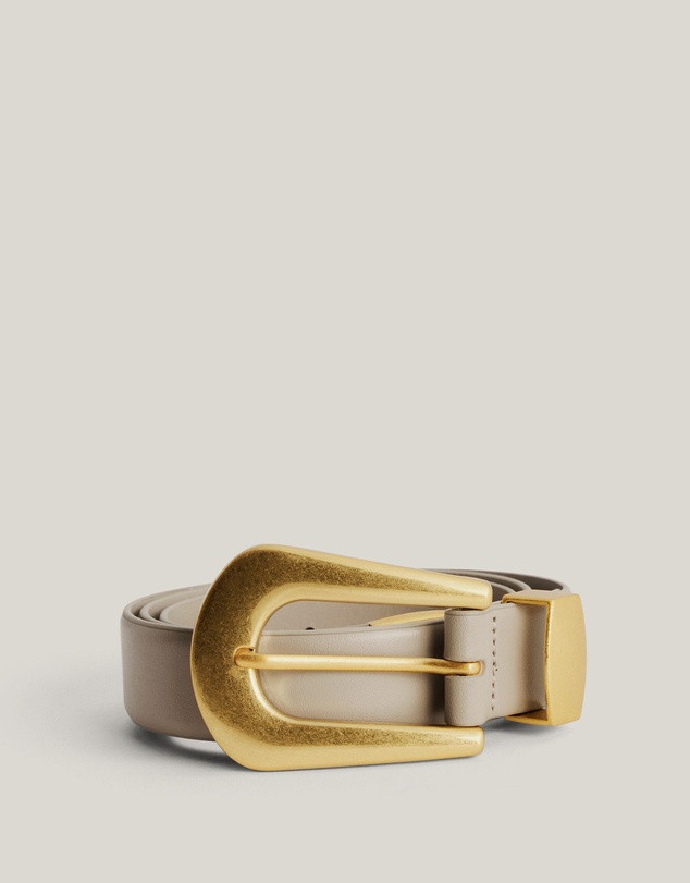 Witchery - Kita Belt