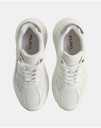 ALDO - Kenbarry Shoes