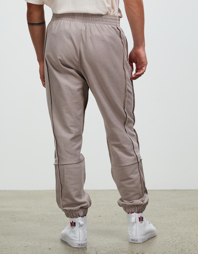 adidas Originals - Loopback Sweatpants