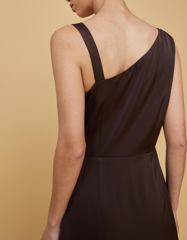 CHANCERY - Avery Maxi Dress