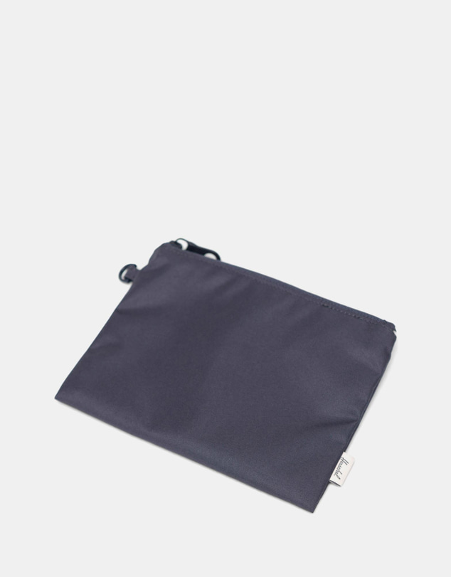 Herschel - Yara Large Shoulder Bag