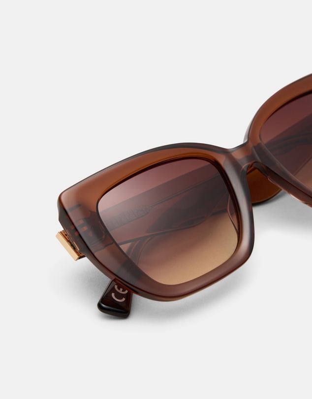 MIMCO - Giselle Sunglasses