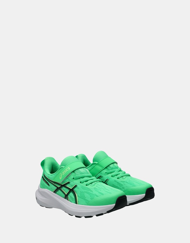 ASICS - GT-1000 14 Pre-School