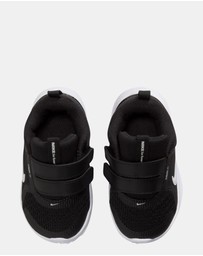 Nike - Star Runner 5 Infant