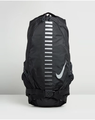 Nike - Run Commuter Backpack 15L