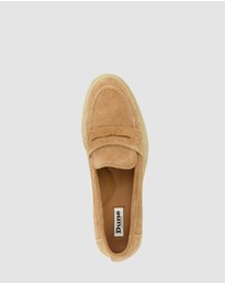 Dune London - Gazelles - Camel