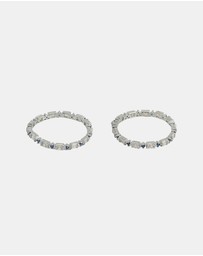 ALDO - Primara Ring