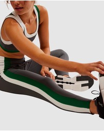 FP Movement by Free People - Never Better CB Joggers