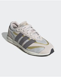 adidas Sportswear - Lightblaze LP Shoes Womens