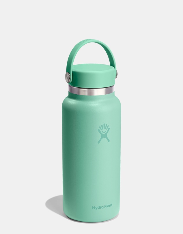 Hydro Flask - 32 Oz Wide Flex Cap