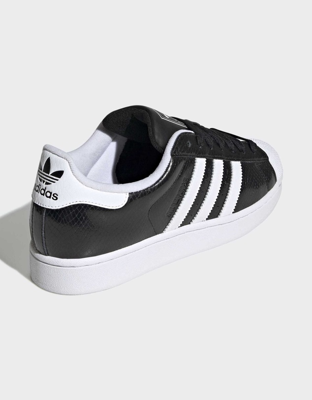 adidas Originals - SUPERSTAR II shoes Unisex