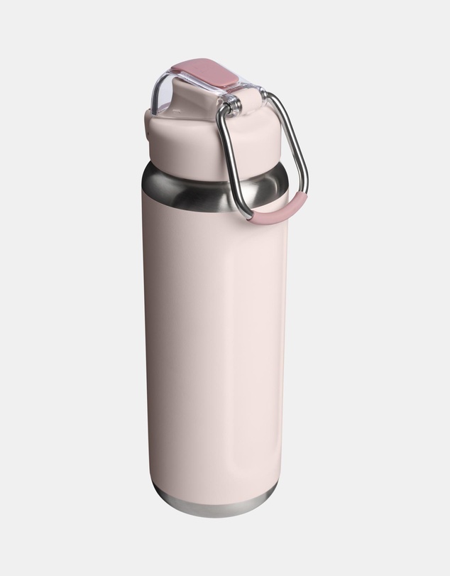 Stanley 1913 - The Wellspring Bottle 24Oz