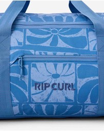 Rip Curl - Large 60L Packable Duffle Bag