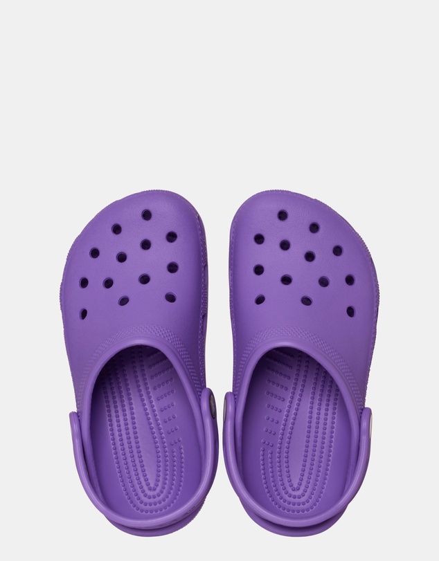 Crocs - Classic Clog Youth