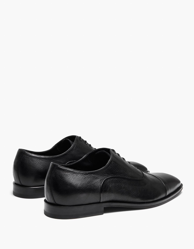 Aquila - D'ORO Collection - Walton Oxford Shoes