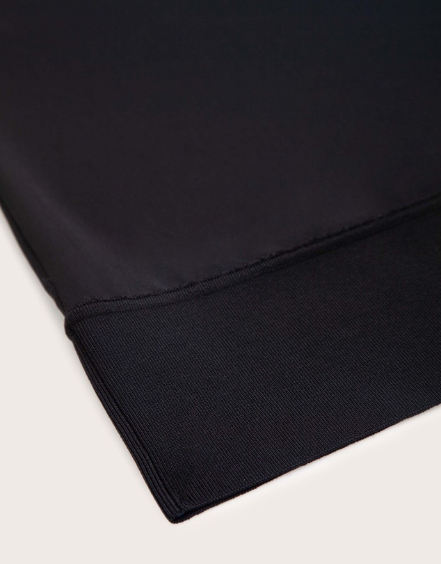 IDA+S - Esme Blouse