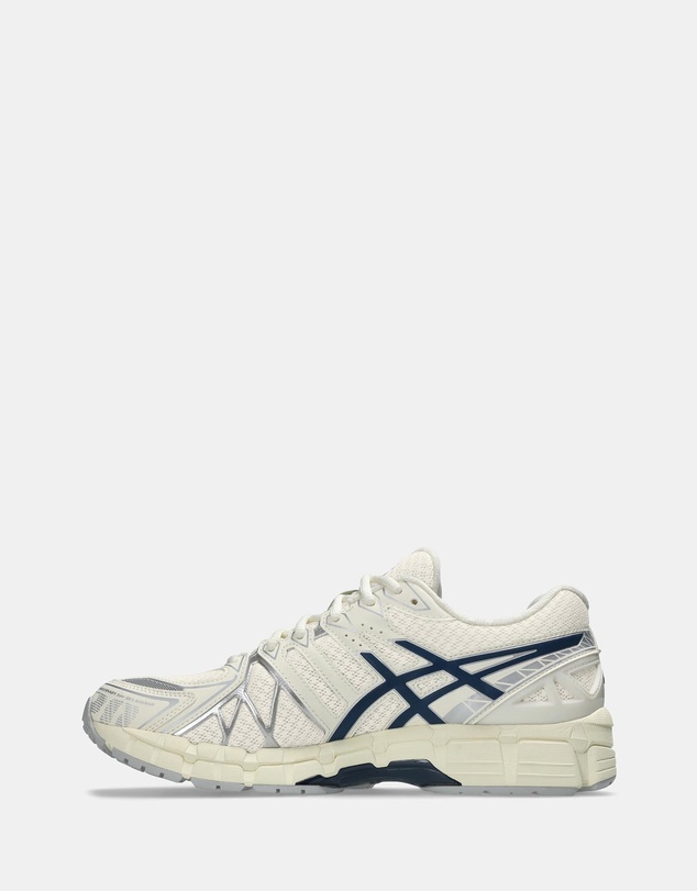 ASICS - GEL-Kayano 20 - Unisex