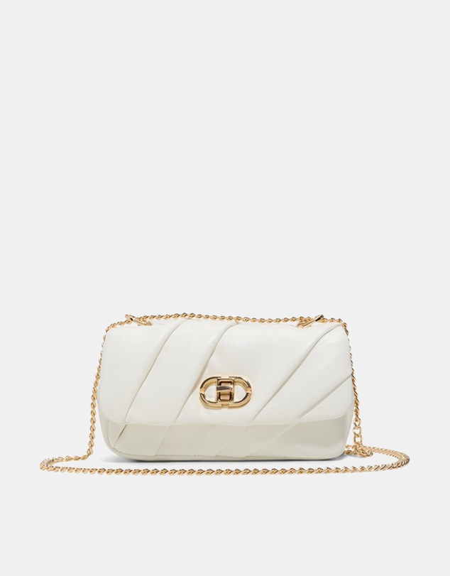 ALDO - Isalea Sling Bag