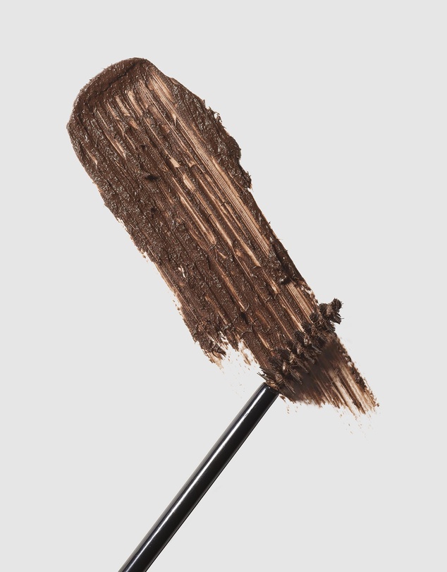MAC - Eye Brows Big Boost Fibre Gel