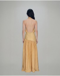 Atoir - Prudence Gown