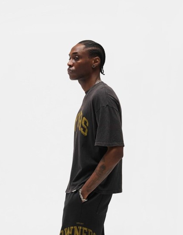 Represent - Owners Club T-Shirt