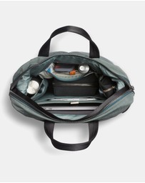 Bellroy - Tokyo Totepack Compact
