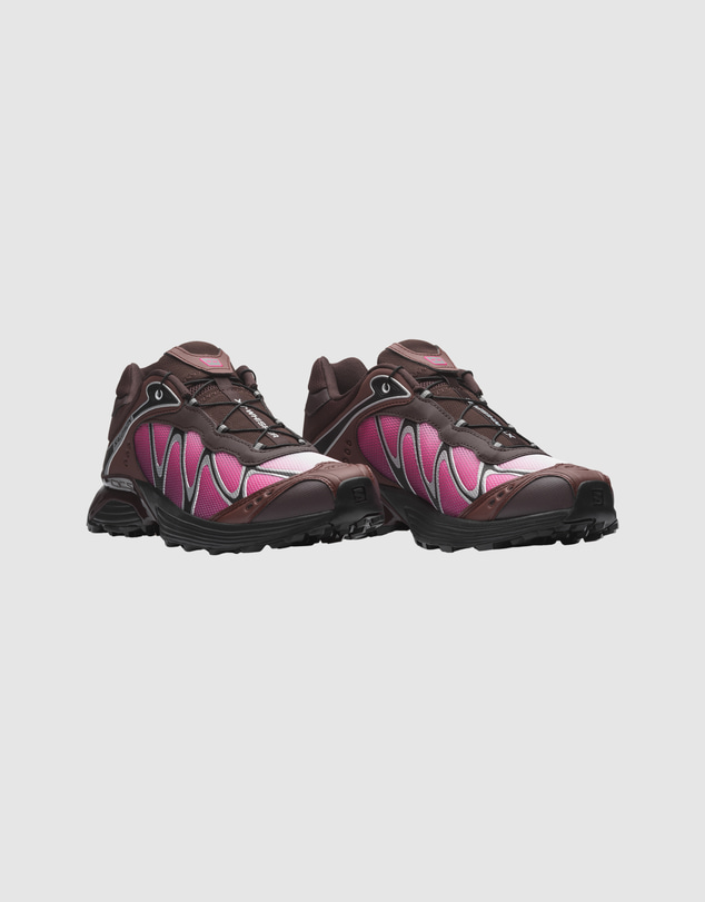 Salomon - XT-WHISPER