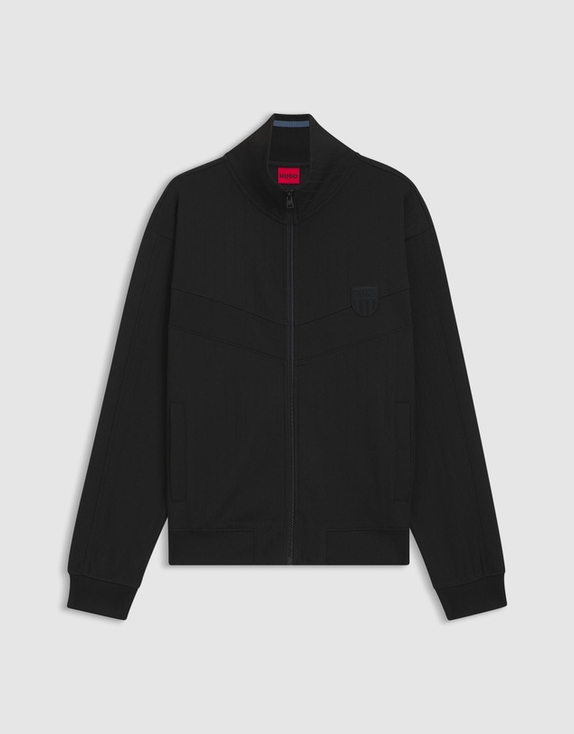 HUGO - Davronto Sweatshirt