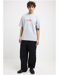 Standard - Limit T-Shirt