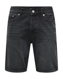 Only & Sons - Edge Denim Shorts