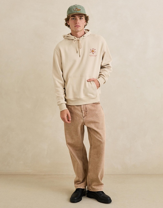 Rhythm - Hallmark Cap