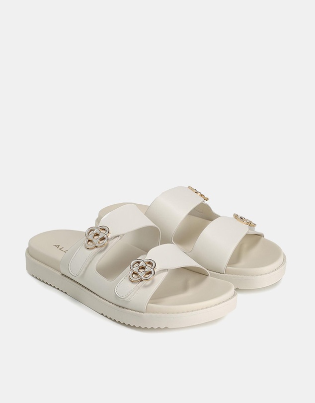 ALDO - Delainey Sandals