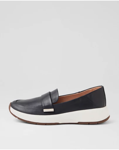 Rockport - Tru Walk Ro