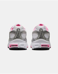 Nike - Air Max Moto 2K - Women's