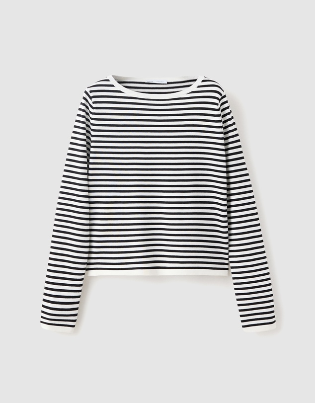 M.N.G - Basikina Sweater