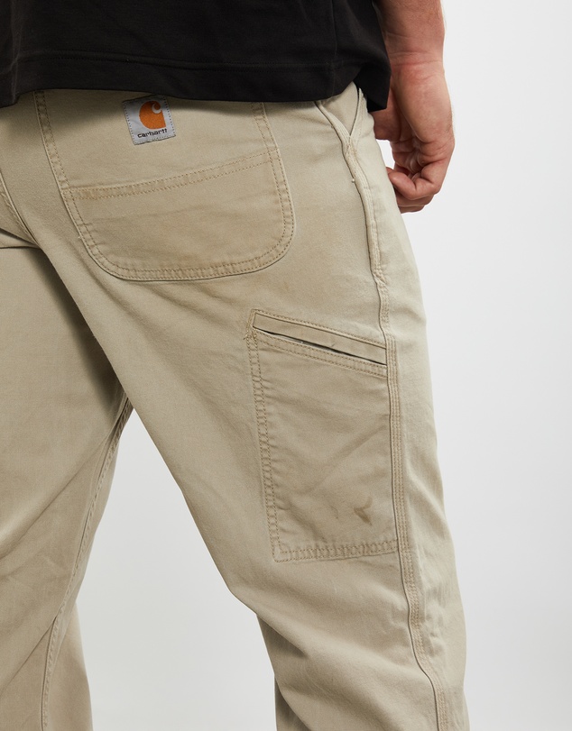 Vintage by The Real Deal - Pre Loved - Vintage Carhartt Pants