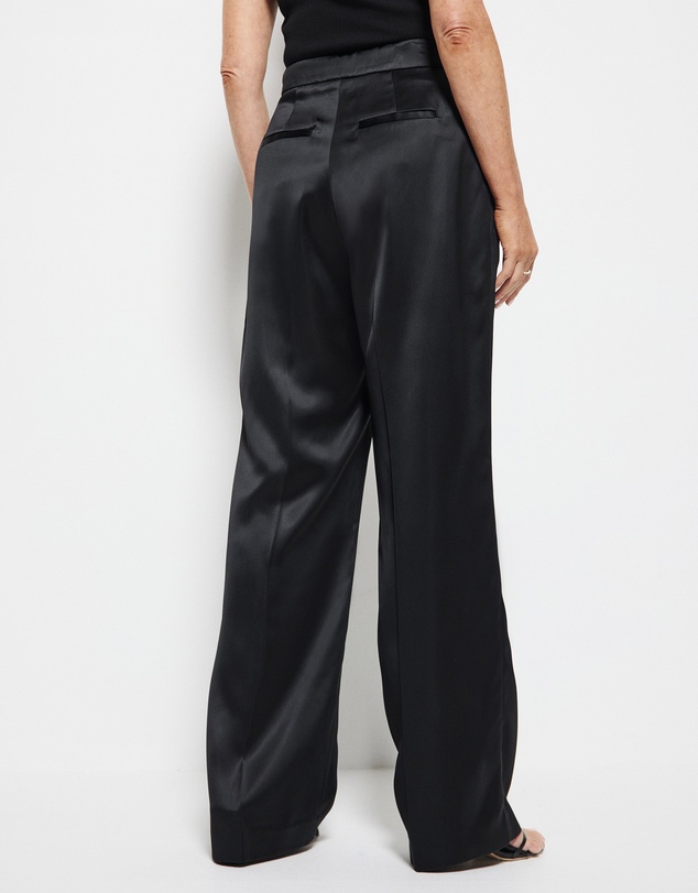 Commonry - Mara Pant