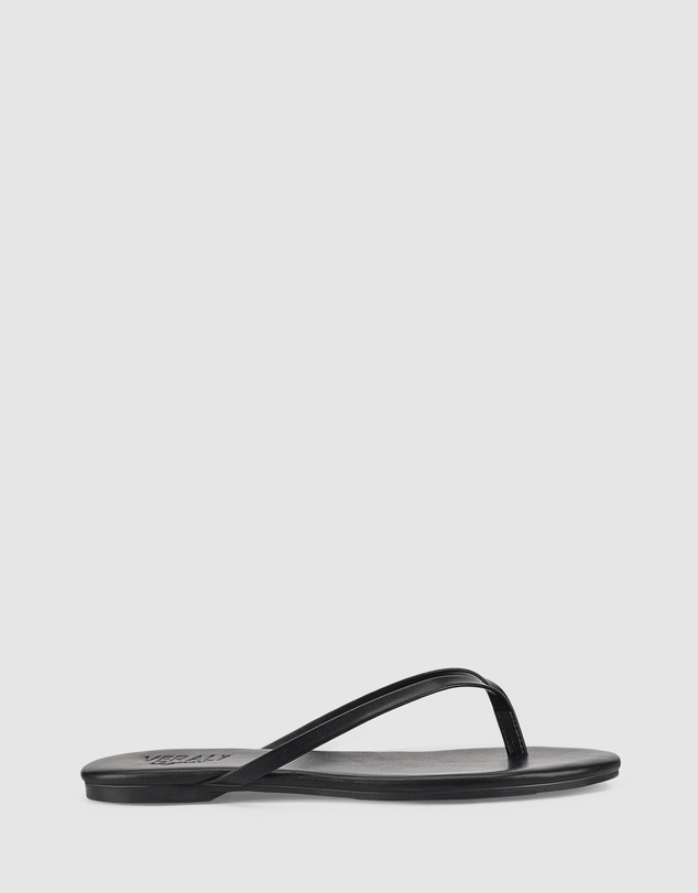 Verali - Tori Thongs