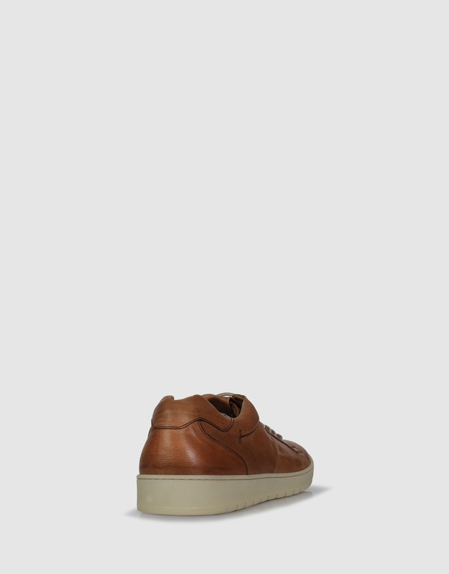 Brando - Duvan Low Top sneakers