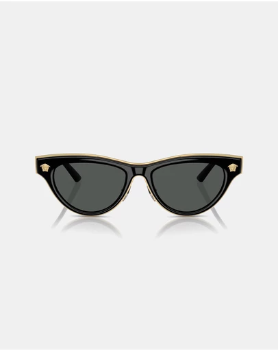Versace - 0VE2273