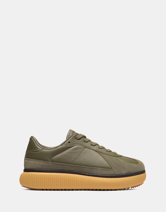 Onitsuka Tiger - Delecity - Unisex