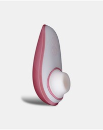 Womanizer - Liberty