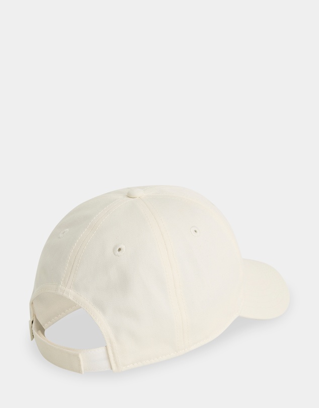 Roxy - Womens Swell Dad Cap